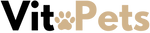 VitaPets