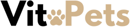 VitaPets